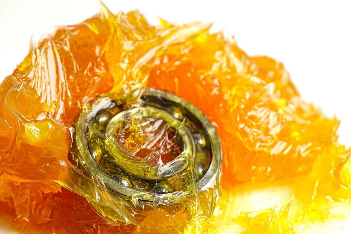 How Over-Lubrication Can Damage Your Bearings