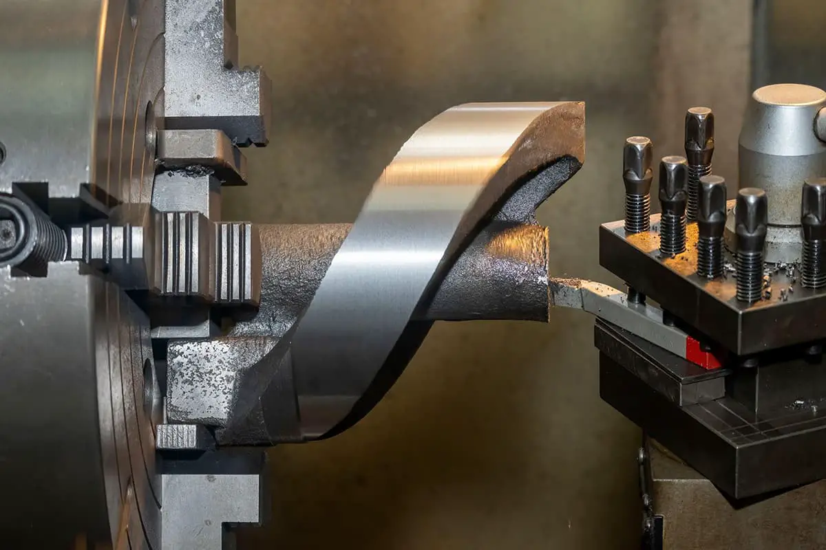 Rough Boring and Precision Boring Common Issues and Effective Solutions