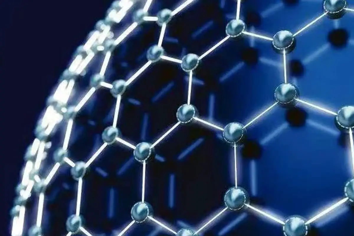 7 High-Potential Composite Materials Revealed