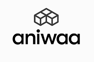 aniwaa