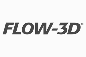 Flow3D