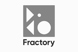 Fractory