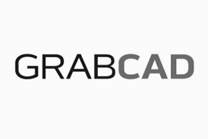 GrabCAD