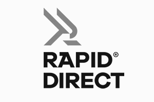 RAPIDDIRECT