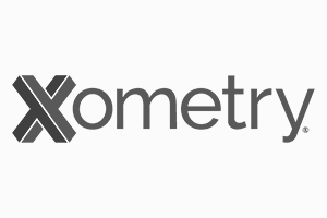 Xometry