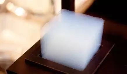 分子接着剤