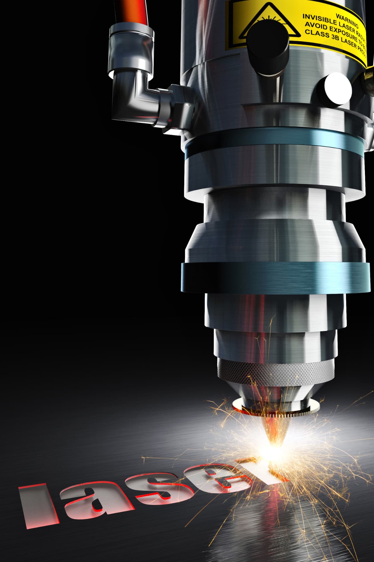 About MachineMFG